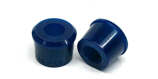 SPF1430-16K