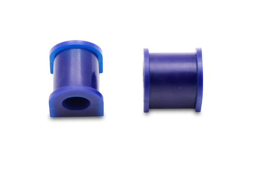 SPF1450-17K