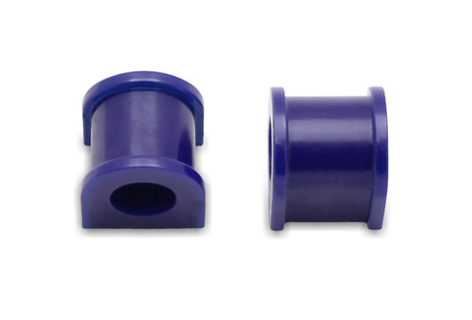 SPF1451-23K