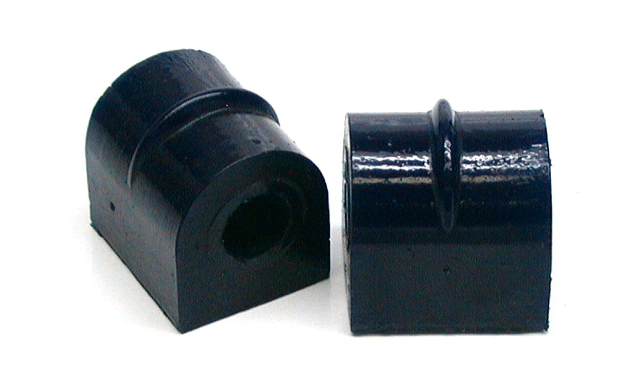 SPF1452-22K