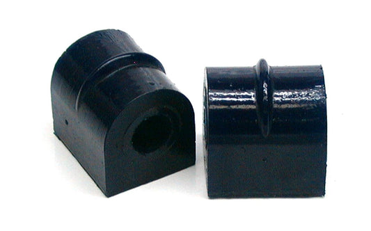 SPF1452-24K
