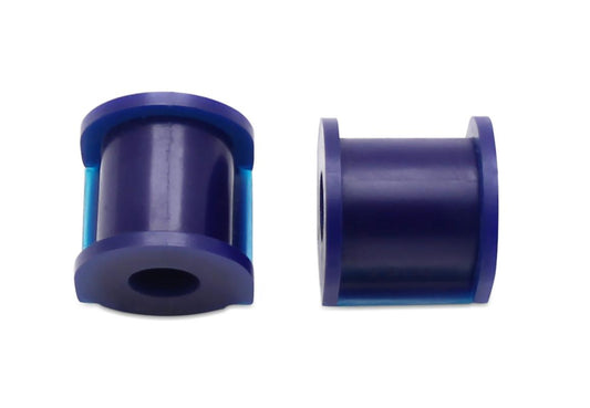 SPF1454-24K