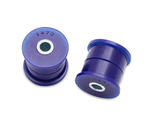 SPF1470K