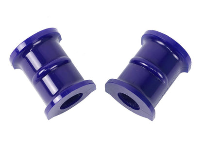 SPF1478-24K