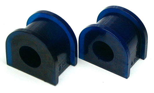 SPF1480-19K