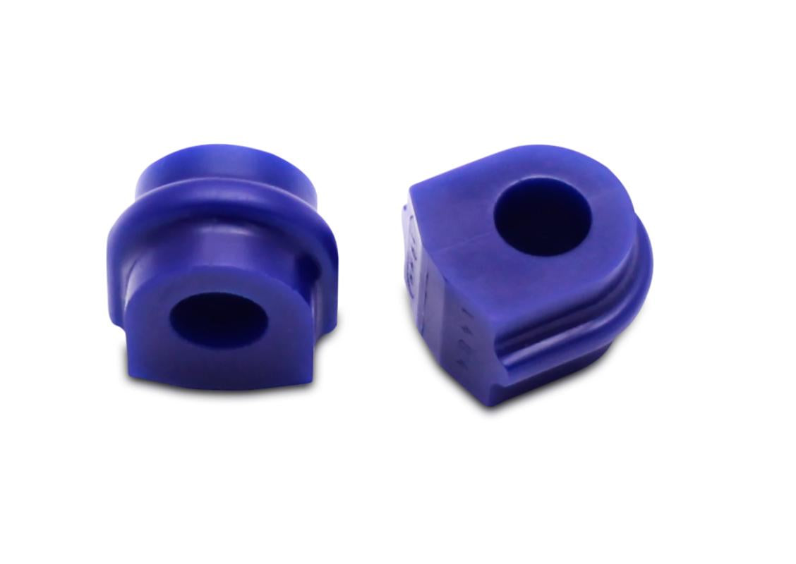 SPF1484-29K