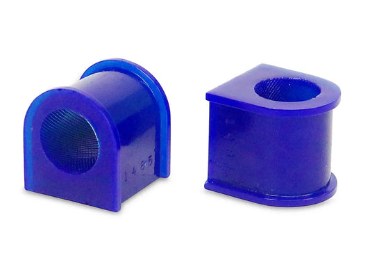 SPF1485-24K