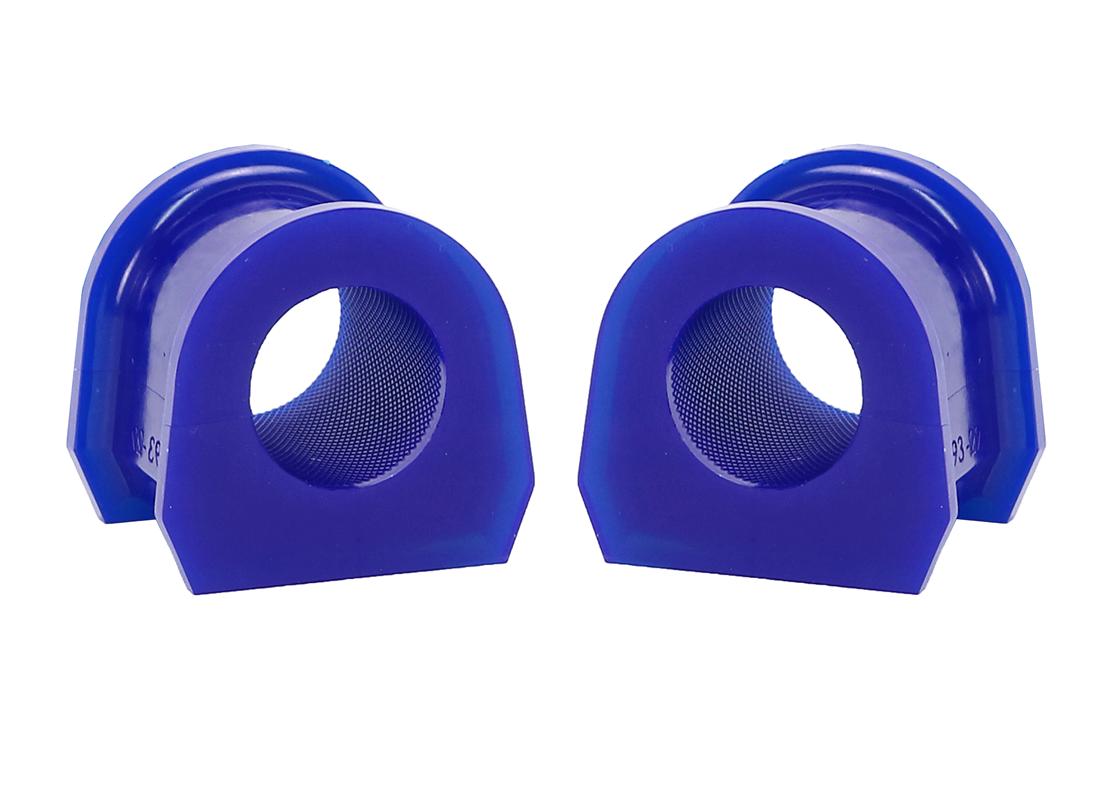 SPF1493-29K