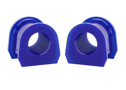 SPF1493-29K