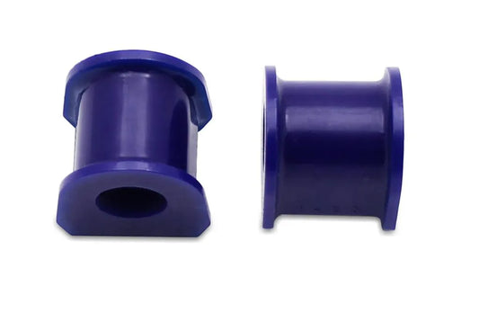 SPF1493-34K