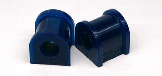 SPF1534-23K