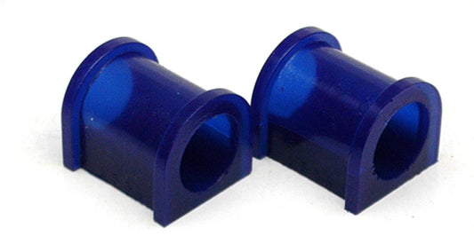 SPF1538-24K