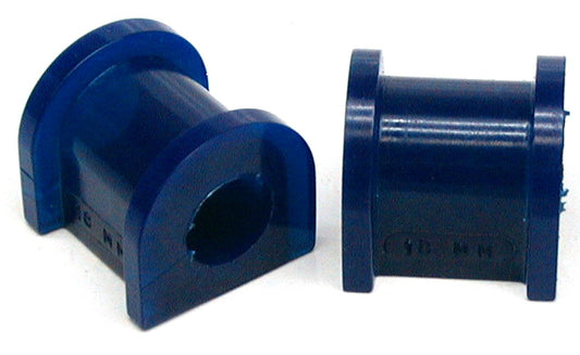SPF1572-16K