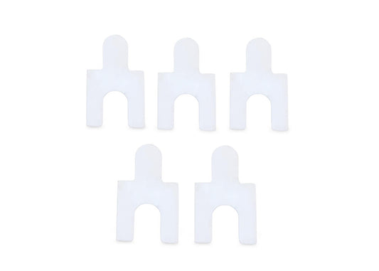 SPF1618-1K