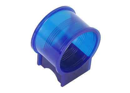 SPF1632K