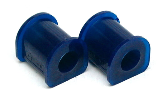SPF1690-18K