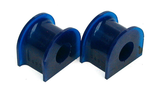 SPF1697-18K