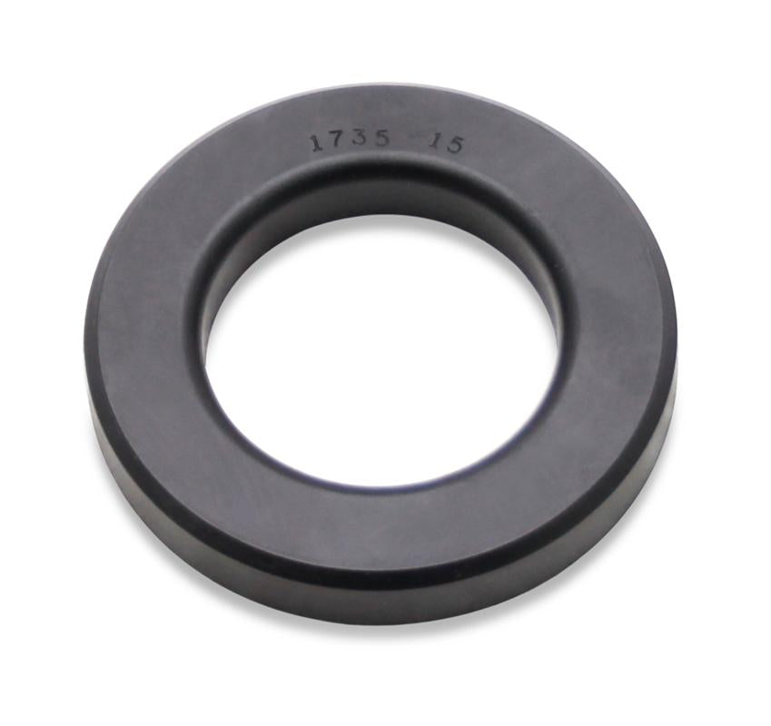 SPF1735-15K
