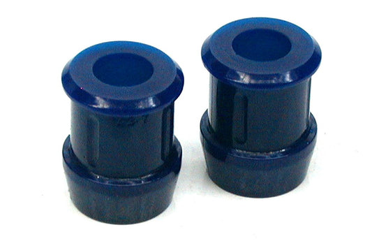 SPF1819-18K
