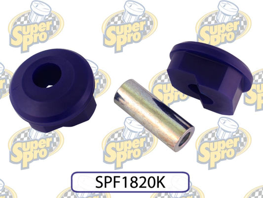 SPF1820K