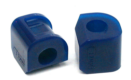 SPF1913-18K