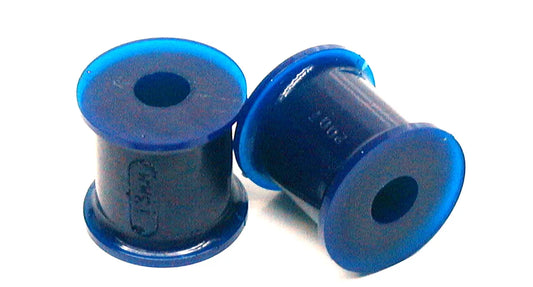 SPF2007-13K