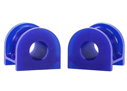 SPF2045-10K