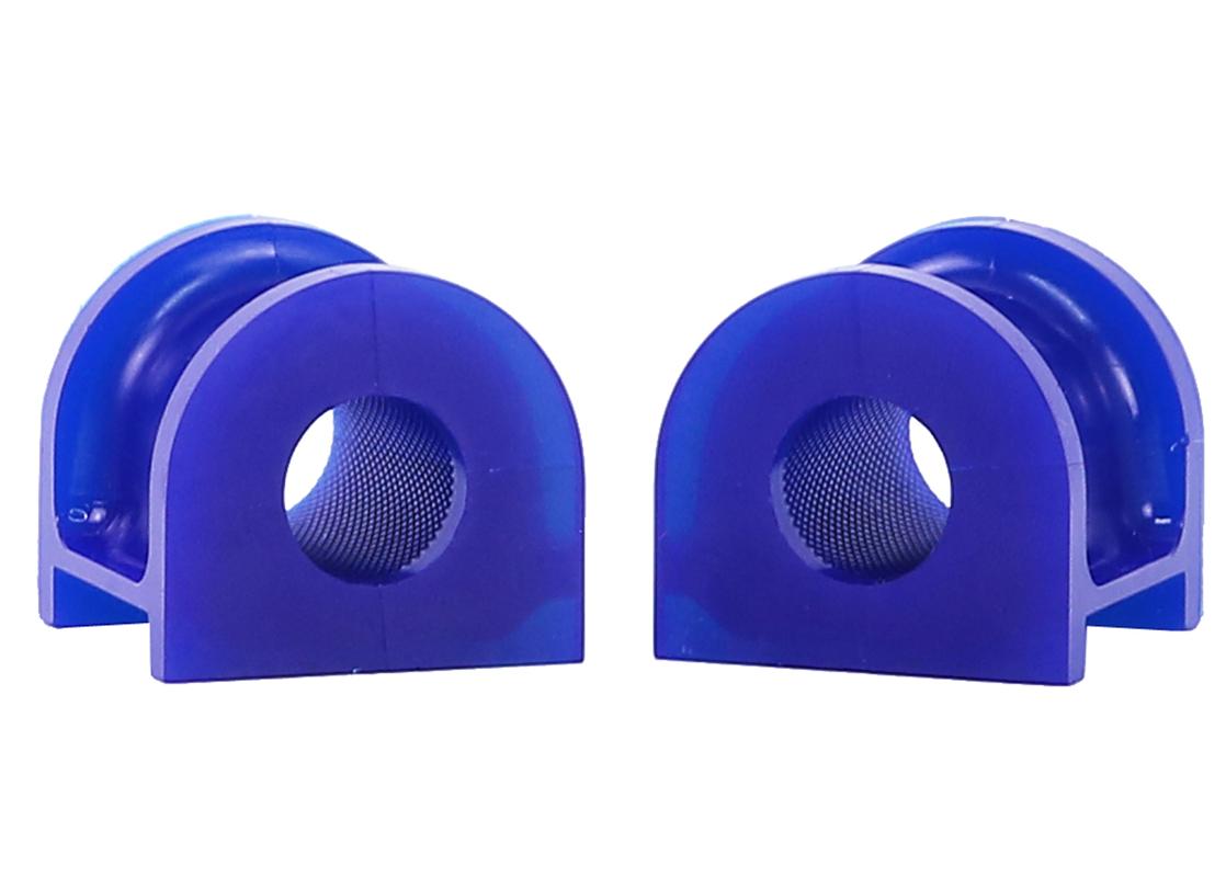SPF2045-19K