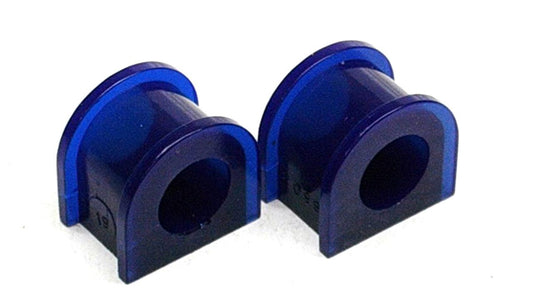 SPF2099-22K