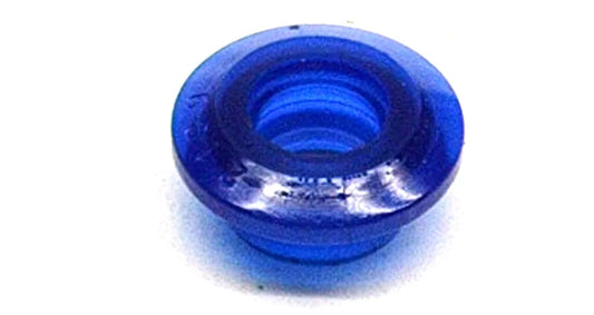 SPF2109K
