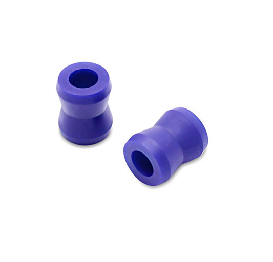 SPF2178-16K