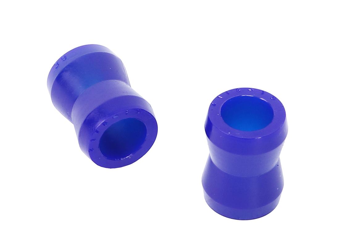 SPF2178-19K