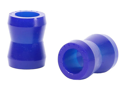 SPF2178-19K