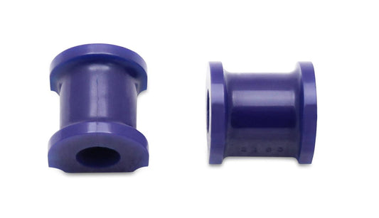 SPF2183-18K