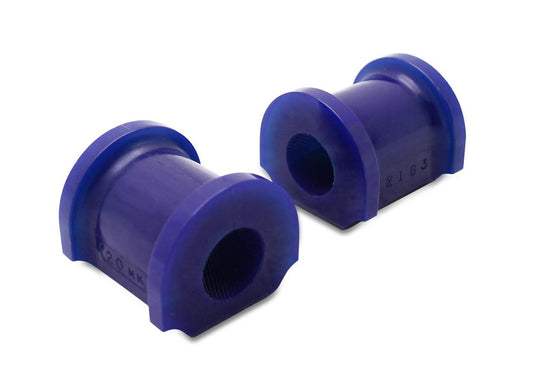 SPF2183-23K