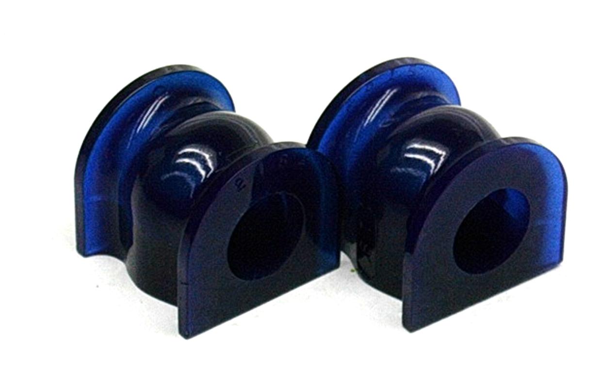 SPF2184-18K