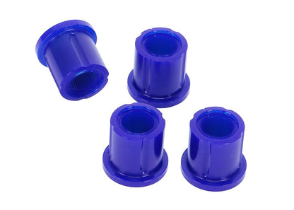 SPF2231-4K