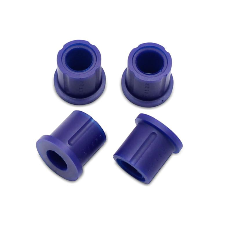 SPF2231-4K