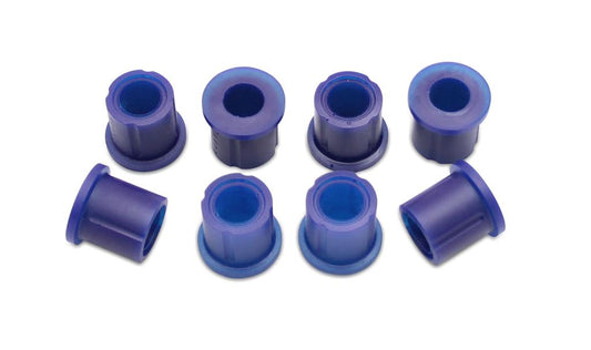SPF2231-8HK