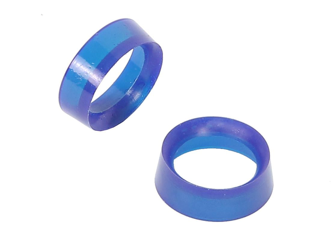 SPF2253K