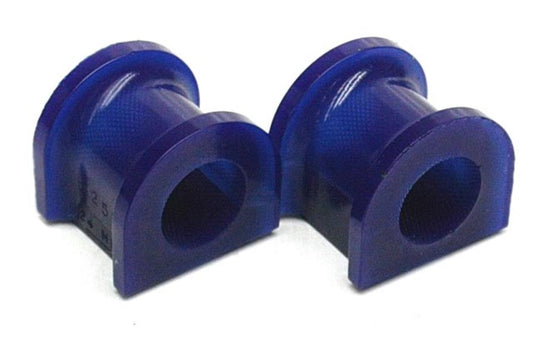 SPF2256-27K