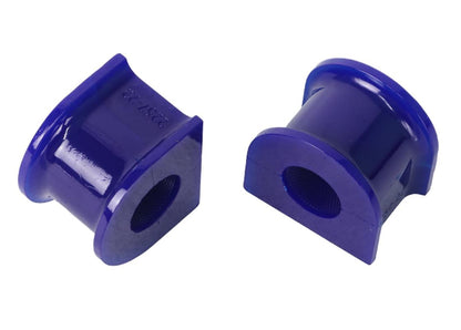SPF2257-22K