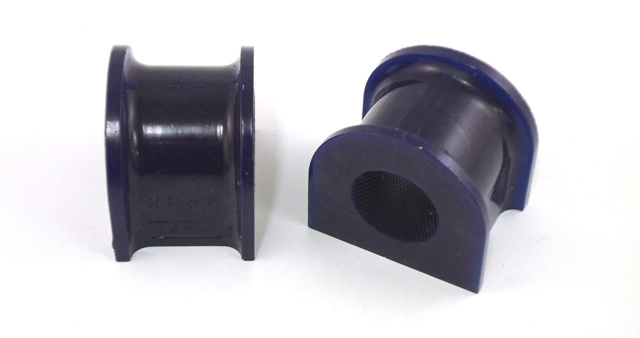 SPF2257-24K