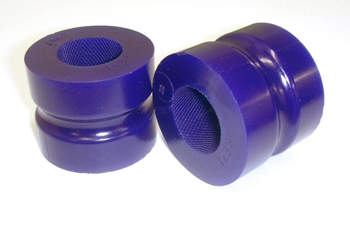 SPF2271-22K