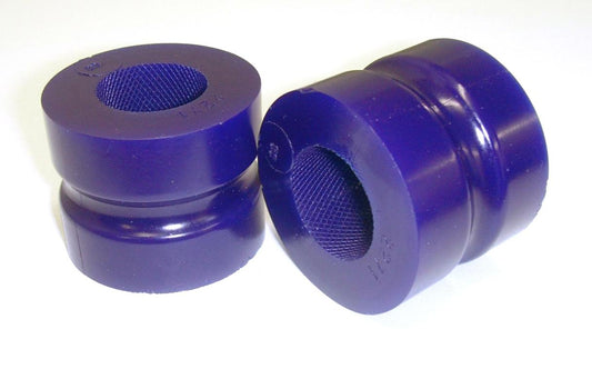 SPF2271-22K