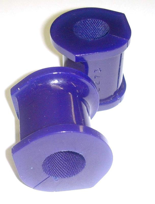 SPF2273-17K