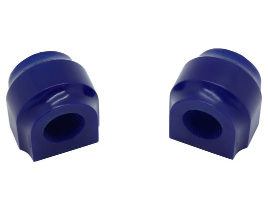 SPF2277-19K