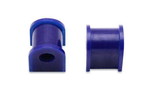SPF2284-14K
