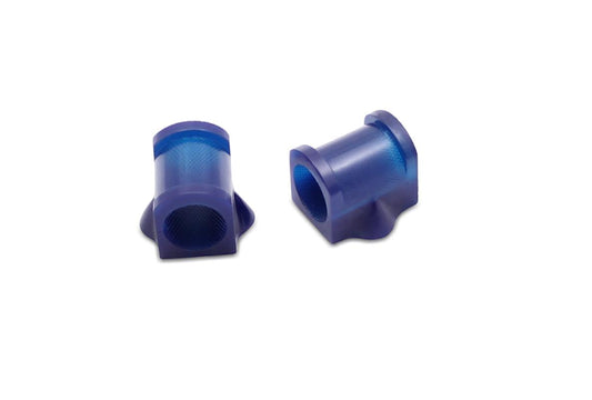 SPF2290-21K