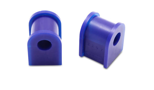 SPF2297-18K